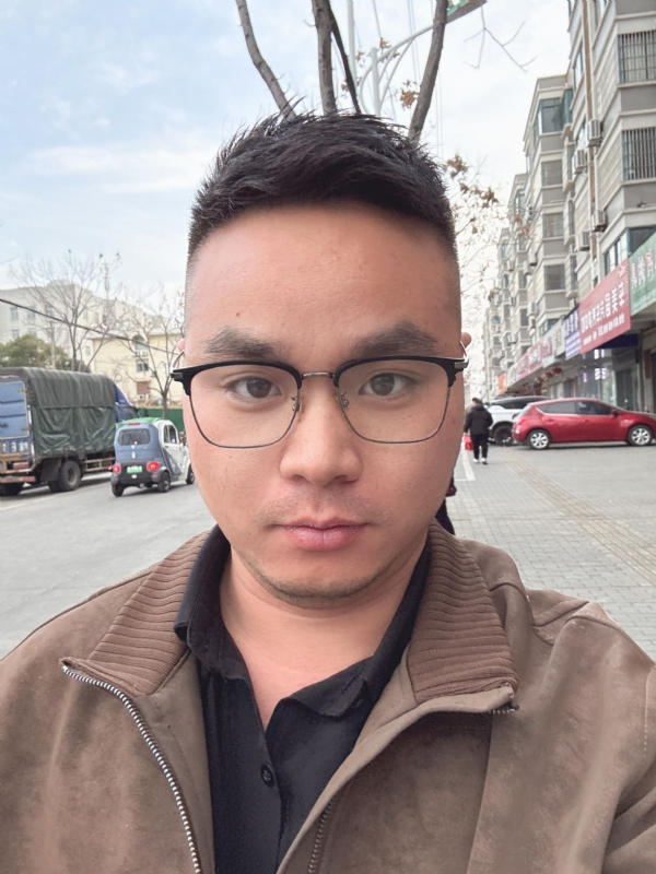 暮三的第三张照片--太原相亲服务中心