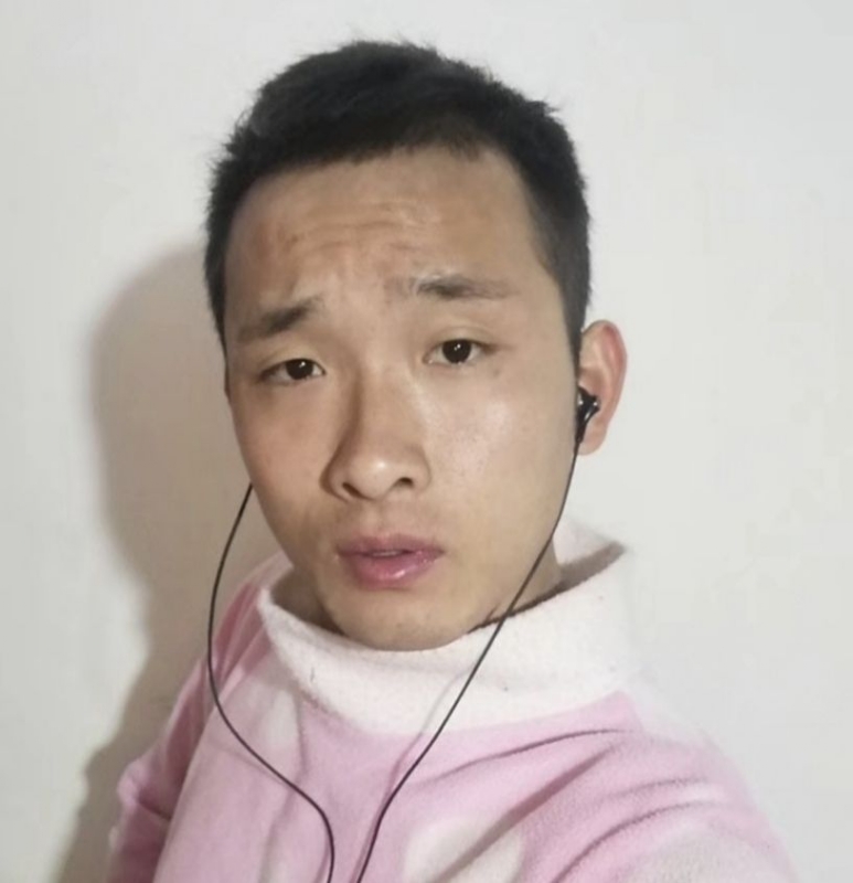 孤月的第三张照片--太原相亲服务中心