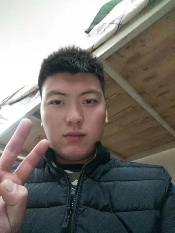 往事隨風的第一张照片--太原相亲服务中心