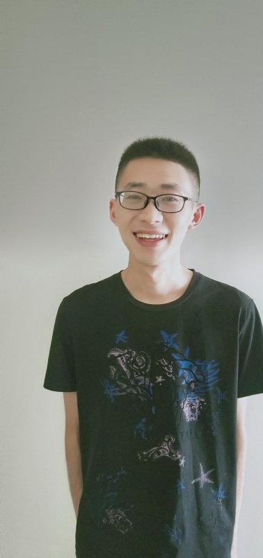 夕阳下的等候的第一张照片--太原相亲服务中心