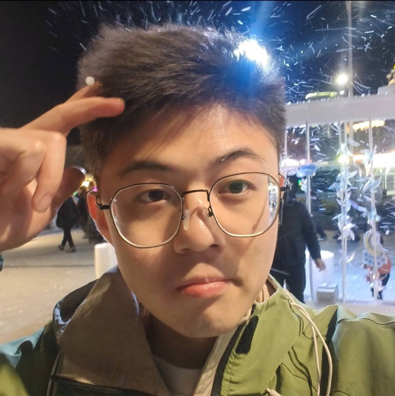 独揽星河的第四张照片--太原相亲服务中心