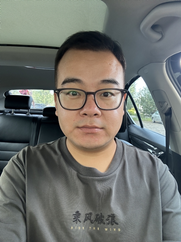 水和空气的第五张照片--太原相亲服务中心