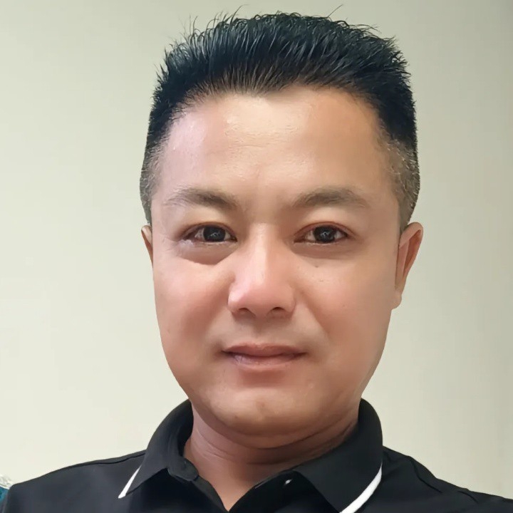 未来可期的第二张照片--太原相亲服务中心