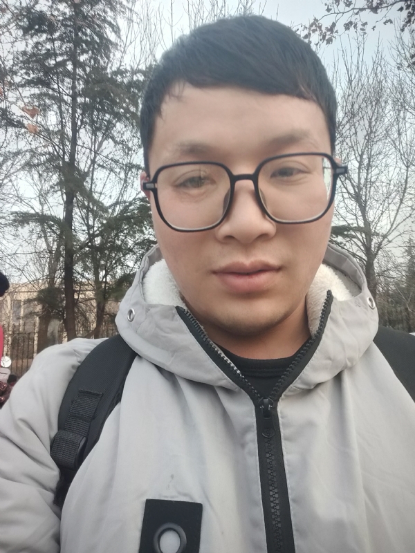 番茄的第一张照片--太原相亲服务中心