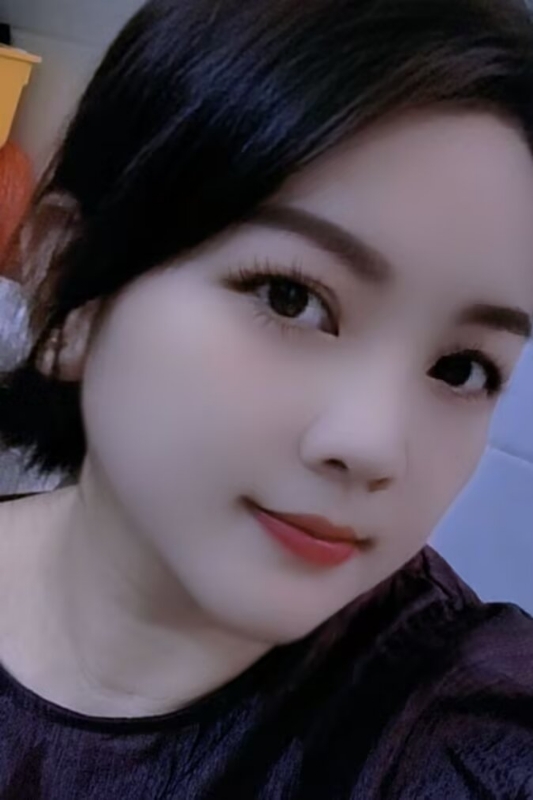 糖果的第一张照片--太原相亲服务中心