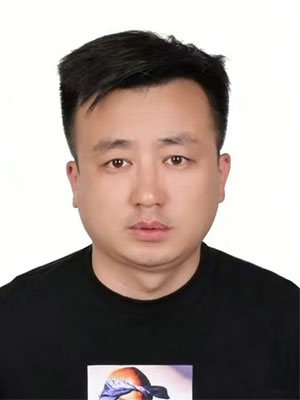 夜光杯的第二张照片--太原相亲服务中心