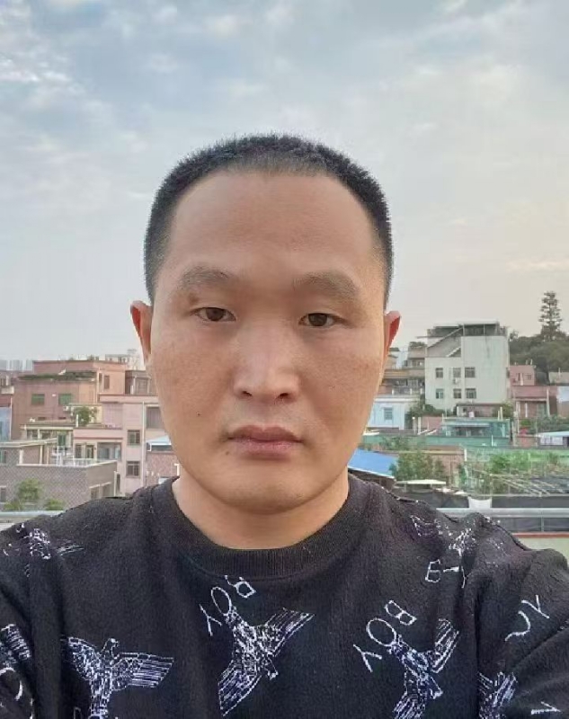 clothing2019的第二张照片--太原相亲服务中心