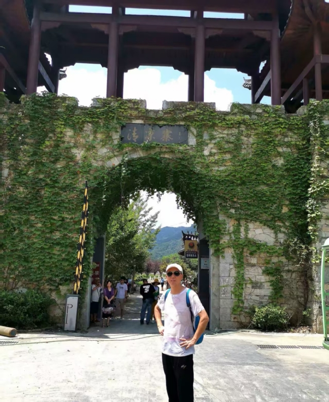 品心人的第一张照片--太原相亲服务中心