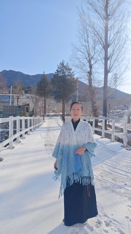 燕西的第六张照片--太原相亲服务中心