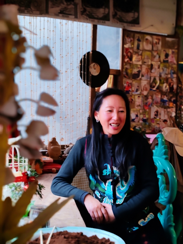 燕西的第七张照片--太原相亲服务中心