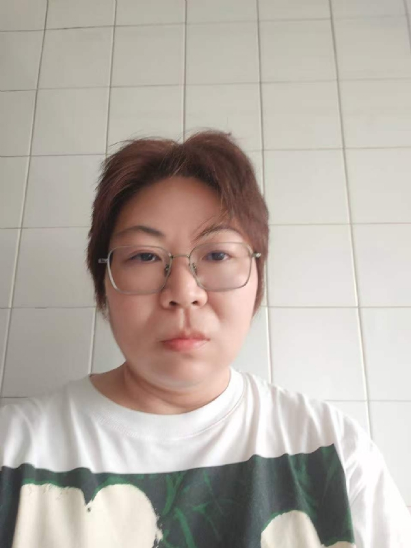 寻觅一生知己的第一张照片--太原相亲服务中心