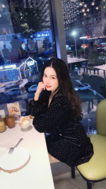 元气的第一张照片--太原相亲服务中心