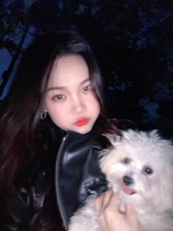 元气的第二张照片--太原相亲服务中心