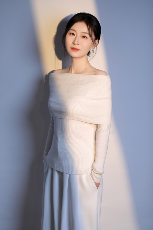 十二月雪的第三张照片--太原相亲服务中心