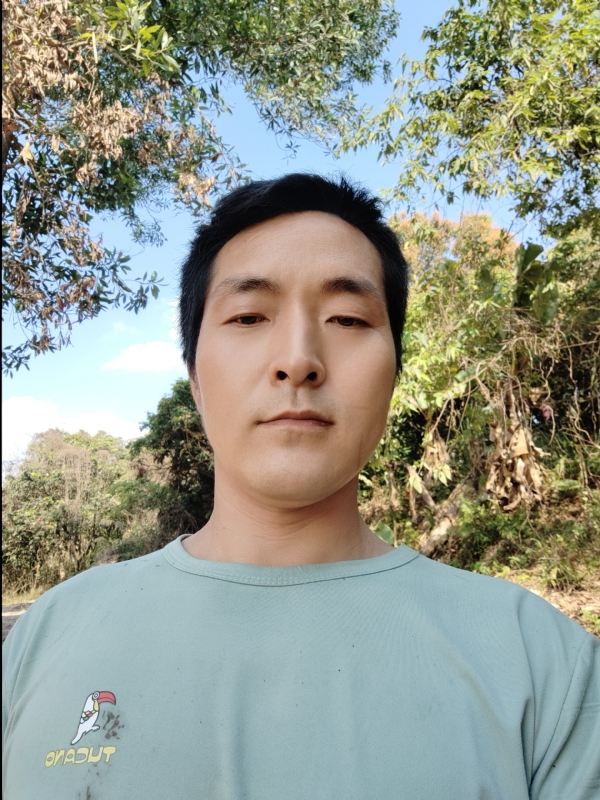 好想有个家的第一张照片--太原相亲服务中心