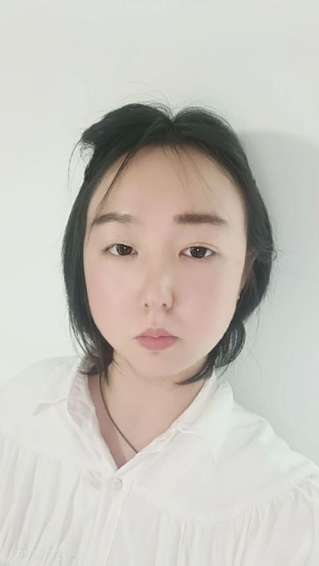 ysy仰望的第二张照片--太原相亲服务中心