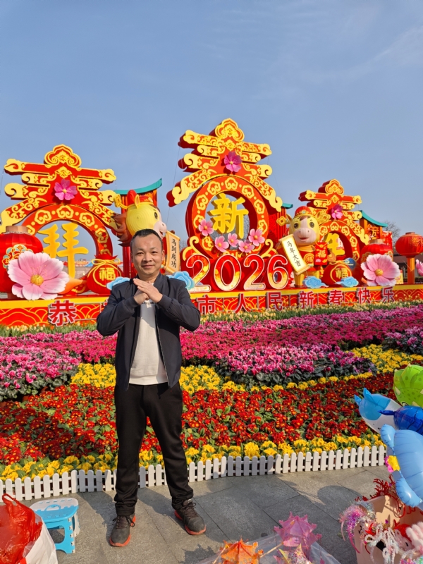 平平淡淡的第一张照片--太原相亲服务中心