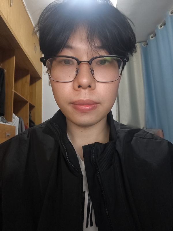 奔跑的兔子的第一张照片--太原相亲服务中心