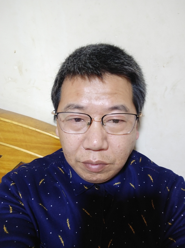 共度余生的第一张照片--太原相亲服务中心