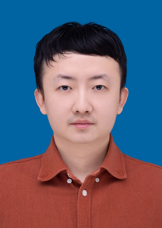 pcx的第一张照片--太原相亲服务中心