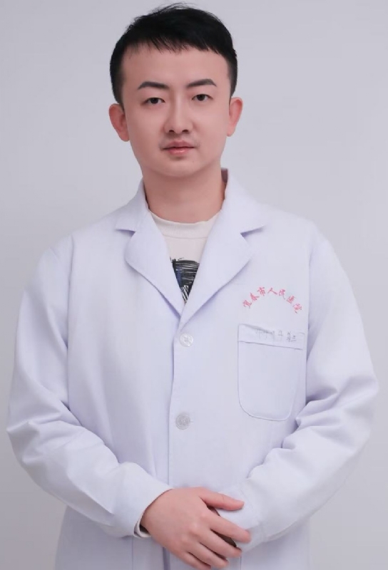 pcx的第二张照片--太原相亲服务中心