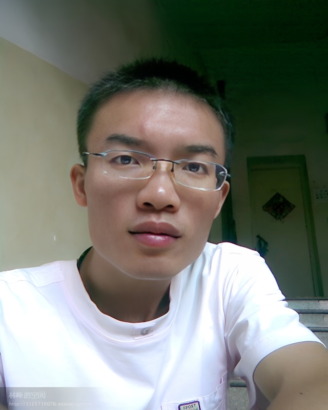 往事随风的第一张照片--太原相亲服务中心