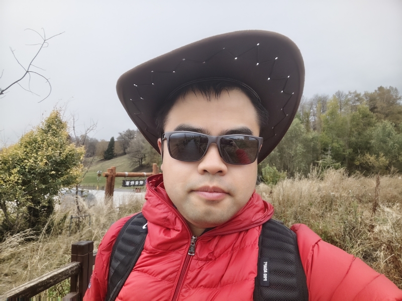 欢乐的笑的第一张照片--太原相亲服务中心