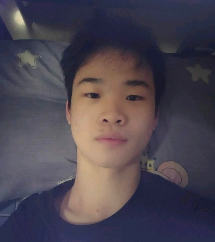 云景的第一张照片--太原相亲服务中心