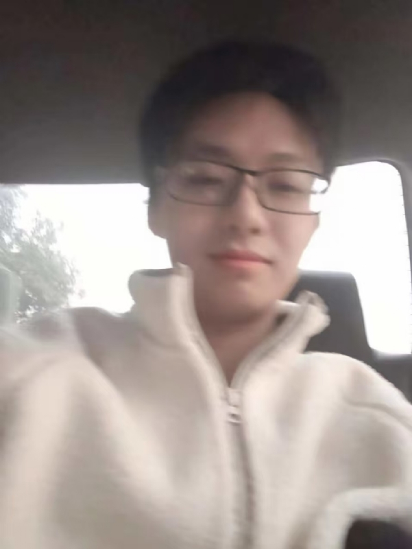 王雪彬想结婚的第二张照片--太原相亲服务中心