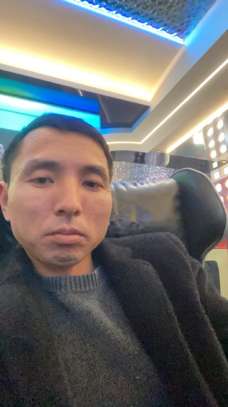 陈浩的第二张照片--太原相亲服务中心