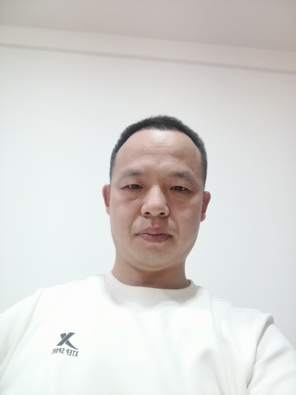 东北柴阜的第三张照片--太原相亲服务中心