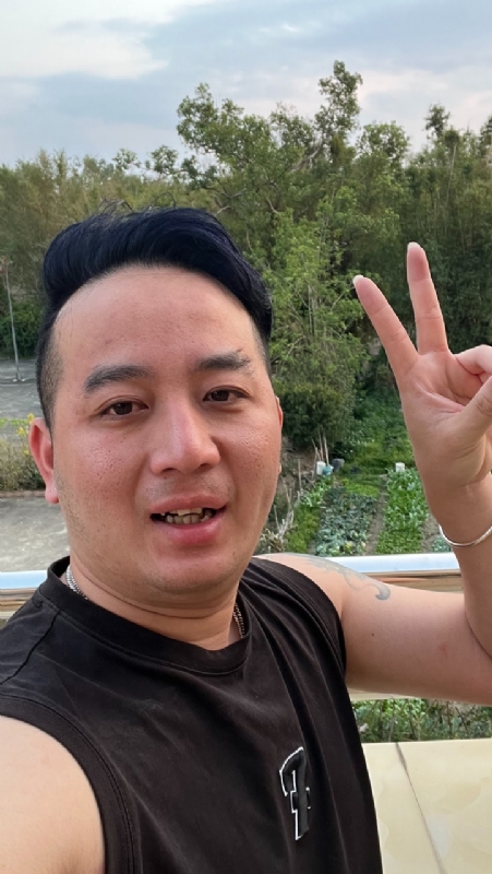 暖心的第一张照片--太原相亲服务中心