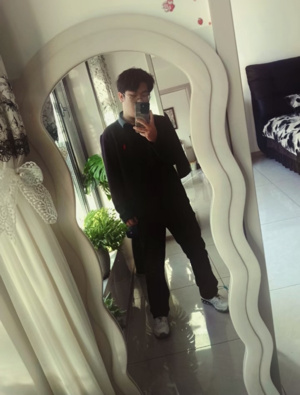 夜夜的第一张照片--太原相亲服务中心