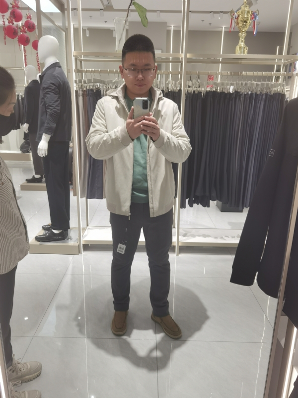 天天向上的第一张照片--太原相亲服务中心