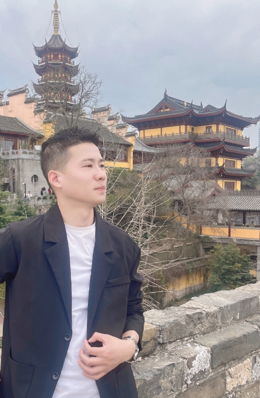 XanaduYouth的第一张照片--太原相亲服务中心