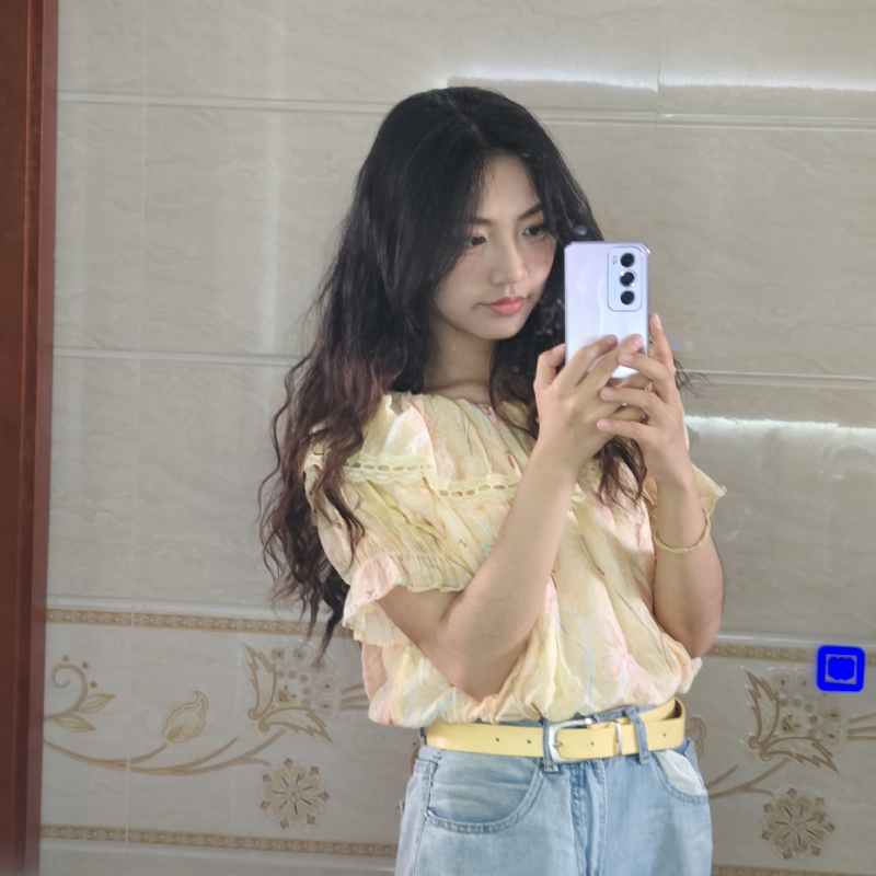 昭十晰的第三张照片--太原相亲服务中心