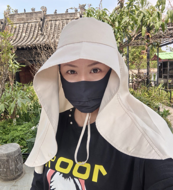 Azra999的第一张照片--太原相亲服务中心