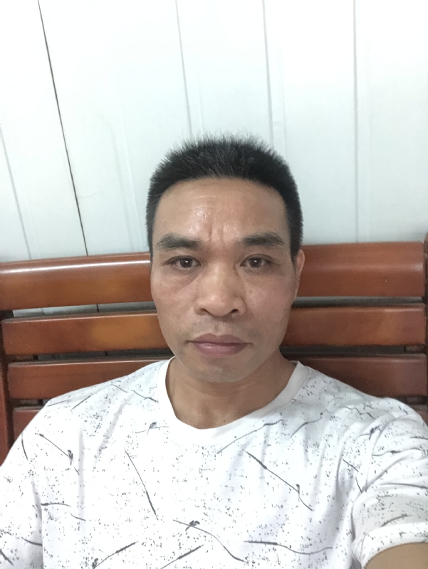 福哥的第一张照片--太原相亲服务中心