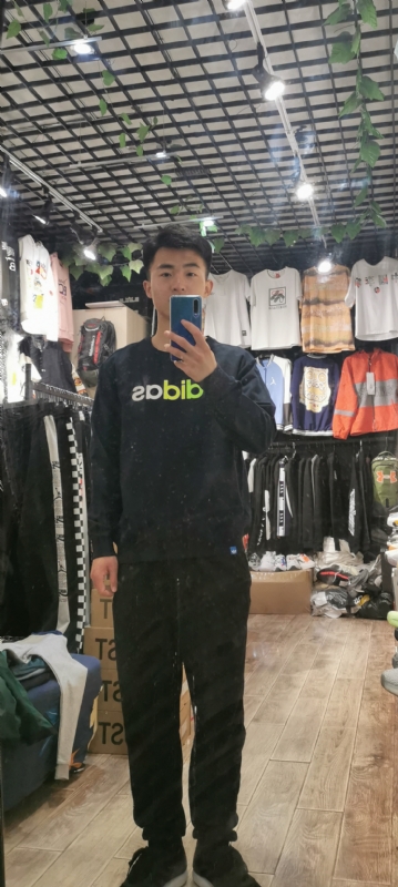 小满的第一张照片--太原相亲服务中心