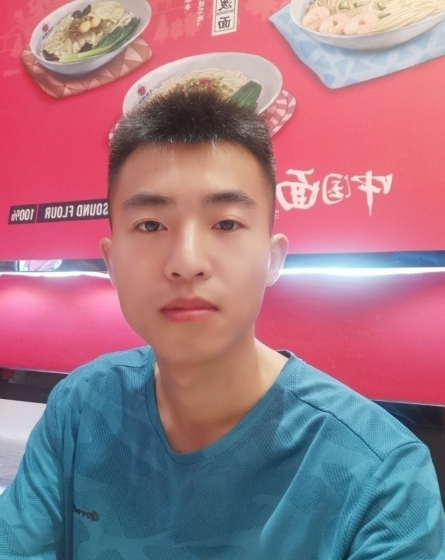 小满的第二张照片--太原相亲服务中心