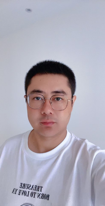 ㄒīn-宁的第二张照片--太原相亲服务中心