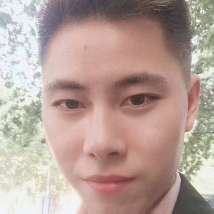 缺个伴的第一张照片--太原相亲服务中心