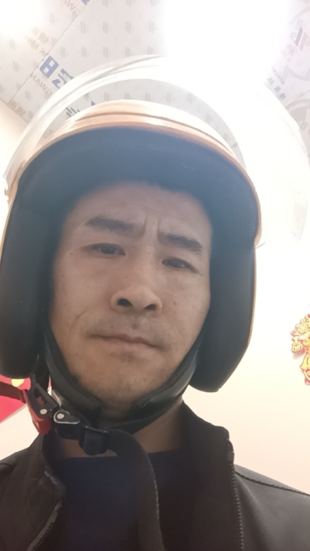 了你心愿的第一张照片--太原相亲服务中心