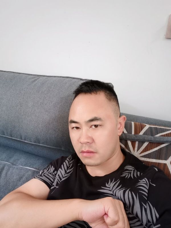 不负遇见的第一张照片--太原相亲服务中心