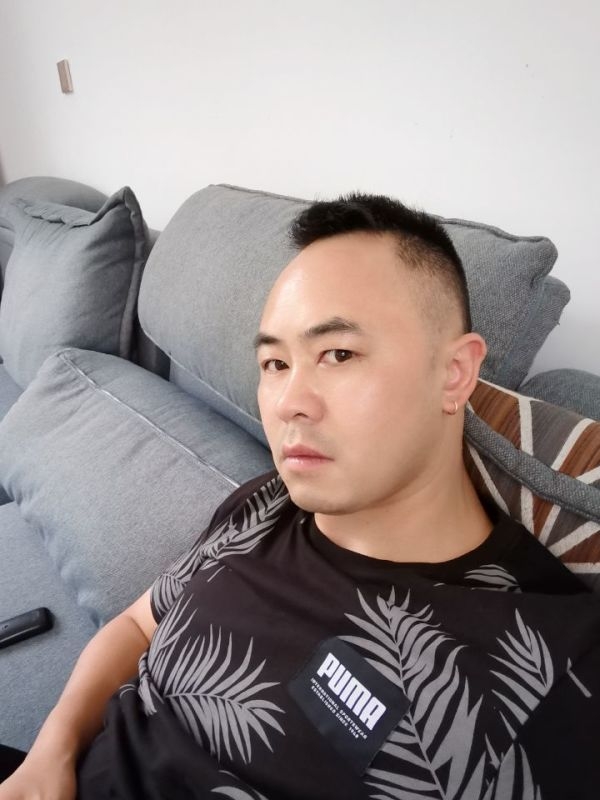 不负遇见的第二张照片--太原相亲服务中心