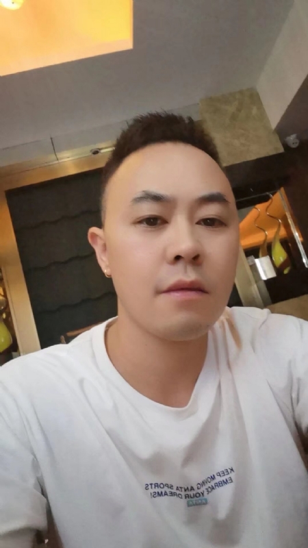 不负遇见的第三张照片--太原相亲服务中心