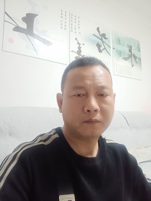 静度流年的第一张照片--太原相亲服务中心