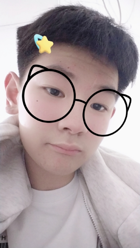 hshdhsn的第一张照片--太原相亲服务中心