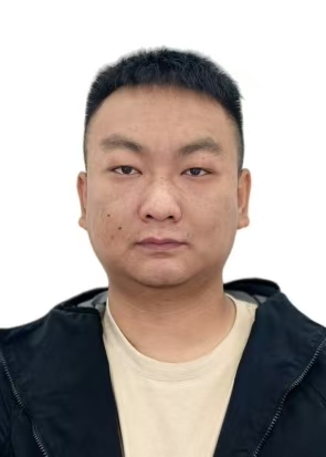 范伟的第一张照片--太原相亲服务中心