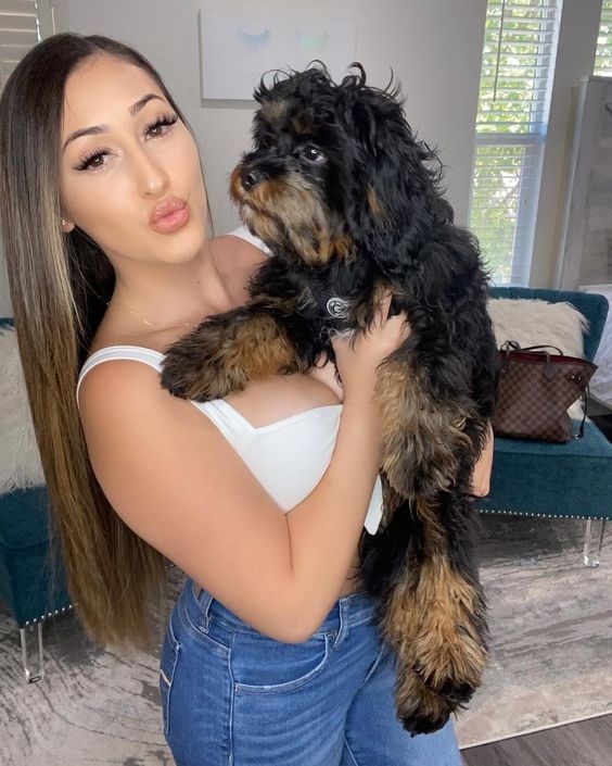 karina的第一张照片--太原相亲服务中心